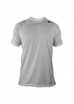  T-SHIRT CLINCH GEAR CROSSOVER TECHNICAL TOP