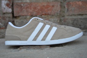  Adidas NEO Caflaire F97702