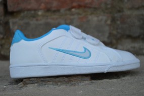  Nike Court Tradition 407928-140