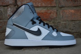  Nike Son Of Force Mid 616281-019