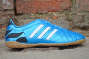  Adidas 11questra IN M17750