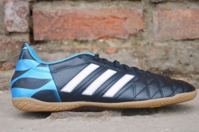  Adidas 11questra IN M17751