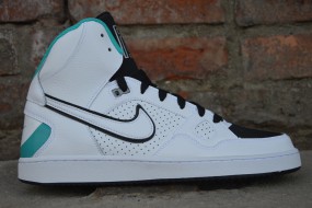  Nike Son Of Force Mid 616281-103