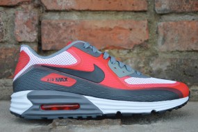  Nike Air Max Lunar 90 631744-101