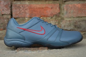  Buty Nike Air Affect 488100-400