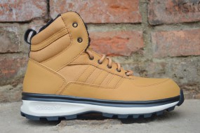  Adidas Chasker Boot M20693