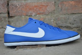  Nike Defendre Leather 599431-414