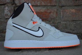  Nike Son Of Force Mid 616281-016