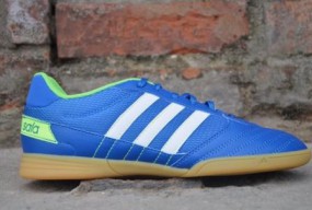 Adidas Freefootball SuperSala Q23945