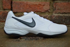  Nike Air Affect VI 630857-105