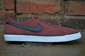  Nike Primo Court Leather 644826-261