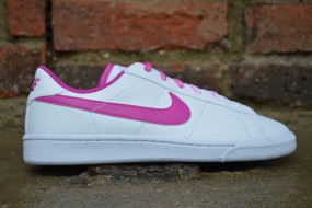  Nike Tennis Classic 719791-100