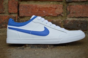  Nike Capri III Low 579622-140