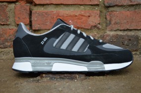  Adidas ZX 850 B34762