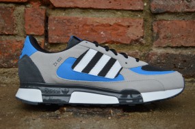  Adidas ZX 850 B34764