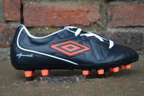  Umbro Speciali 4 85491U