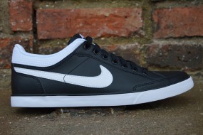  Nike Capri III 579622-013