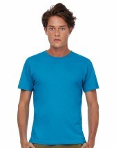  Koszulka z nadrukiem Podkoszulek dopasowany Men-Only
