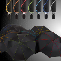  Ekskluzywne parasole